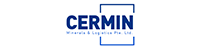 Cermin - Borochemie Partner