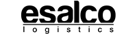 Esalco- Borochemie Partner