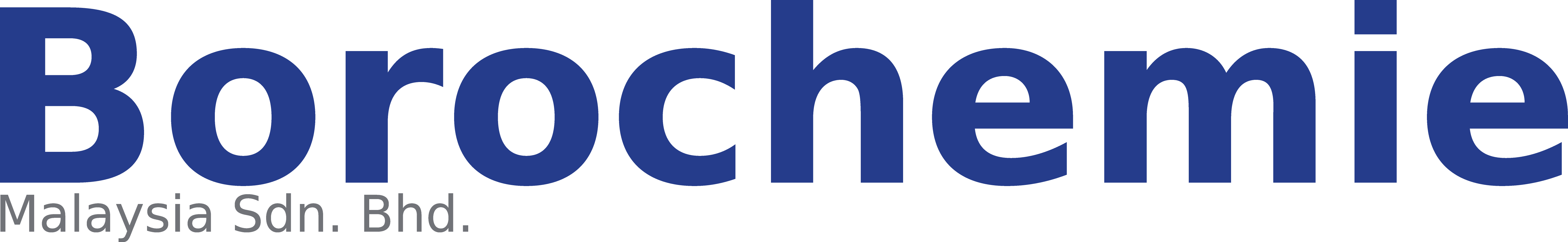 Borochemie Malaysia