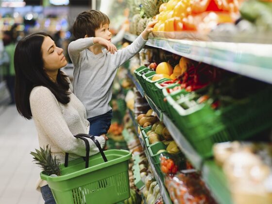 iran war impact on fertilizer