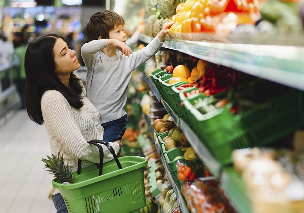 iran war impact on fertilizer